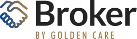Broker Logo